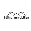 lueling-immobilien