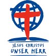 jesus-christus-kennen-lernen-missionswerk-freundesdienst