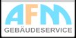 afm-gebaeudeservice-gmbh