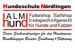 hundeschule-almhund-noerdlingen