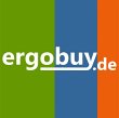 ergobuy-ug-haftungsbeschraenkt