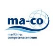 ma-co-maritimes-competenzcentrum-gmbh