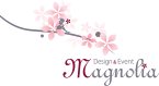 magnolia-design-event