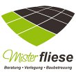 mister-fliese