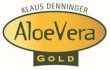 aloe-vera-service-klaus-denninger-e-k