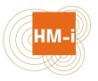 hm-i-privates-holistic-management-institut-gmbh
