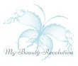 my-beauty-revolution-com