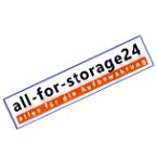 all-for-storage24