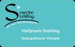 osteopathie-stehling