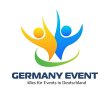 germany-event