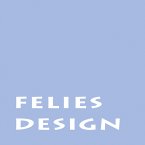 felies-design