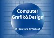 computer-grafik-design