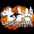lasergame-berlin-gmbh