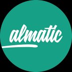 almatic-webdesign