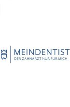 meindentist-praxis-mitte