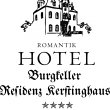 romantik-hotel-burgkeller-residenz-kerstinghaus-spa