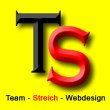 team-streich-webdesign-stephan-streich