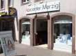 hoercenter-merzig-gmbh-co-kg