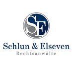 schlun-elseven-rechtsanwaelte