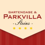 parkvilla-steins