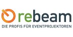 rebeam-gmbh