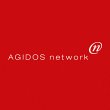 agidos-network-gmbh