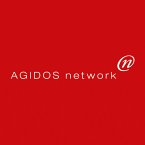 agidos-network-gmbh