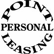 point-personal-leasing-gmbh