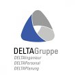 delta-ingenieur-gmbh