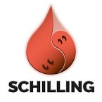 malerbetrieb-schilling-gmbh-co-kg