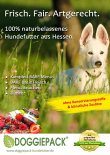 doggiepack-gmbh-co-kg-heimtierbedarf