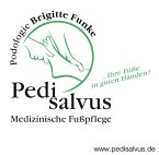 pedisalvus---podologie-brigitte-funke