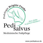 pedisalvus---podologie-brigitte-funke