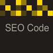 seo-code