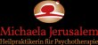 psychologische-beratung-michaela-jerusalem