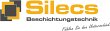 silecs-beschichtungstechnik