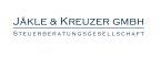 jaekle-und-kreuzer-gmbh