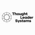 thought-leader-systems-gmbh