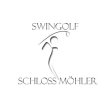 swingolf-schloss-moehler