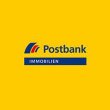 postbank-immobilien-gmbh-michael-ernst-selinger