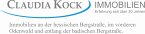 claudia-kock-immobilien-ug-haftungsbeschraenkt