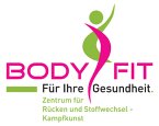 body-fit