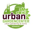 urban-gardencenter-nuernberg