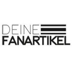 deine-fanartikel-de