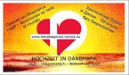 heiratsagentur-karina-r-andreas-mutzeck