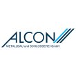 alcon-metallbau-und-schlosserei