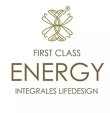 first-class-energy---integrales-lifedesign