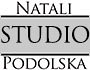 studio-natali-podolska