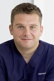 dentalys-fachzentrum-fuer-oralchirurgie-dr-daniel-homann