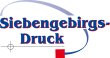 siebengebirgsdruck-gmbh-co-kg